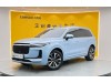 Li Auto ONE 2020