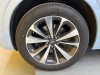 Li Auto ONE 2020
