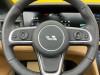 Li Auto ONE 2020