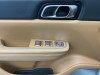 Li Auto ONE 2020