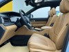 Li Auto ONE 2020