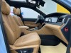 Li Auto ONE 2020