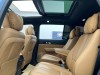 Li Auto ONE 2020
