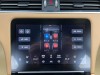 Li Auto ONE 2020