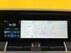 Li Auto ONE 2020