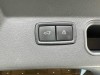Li Auto ONE 2020