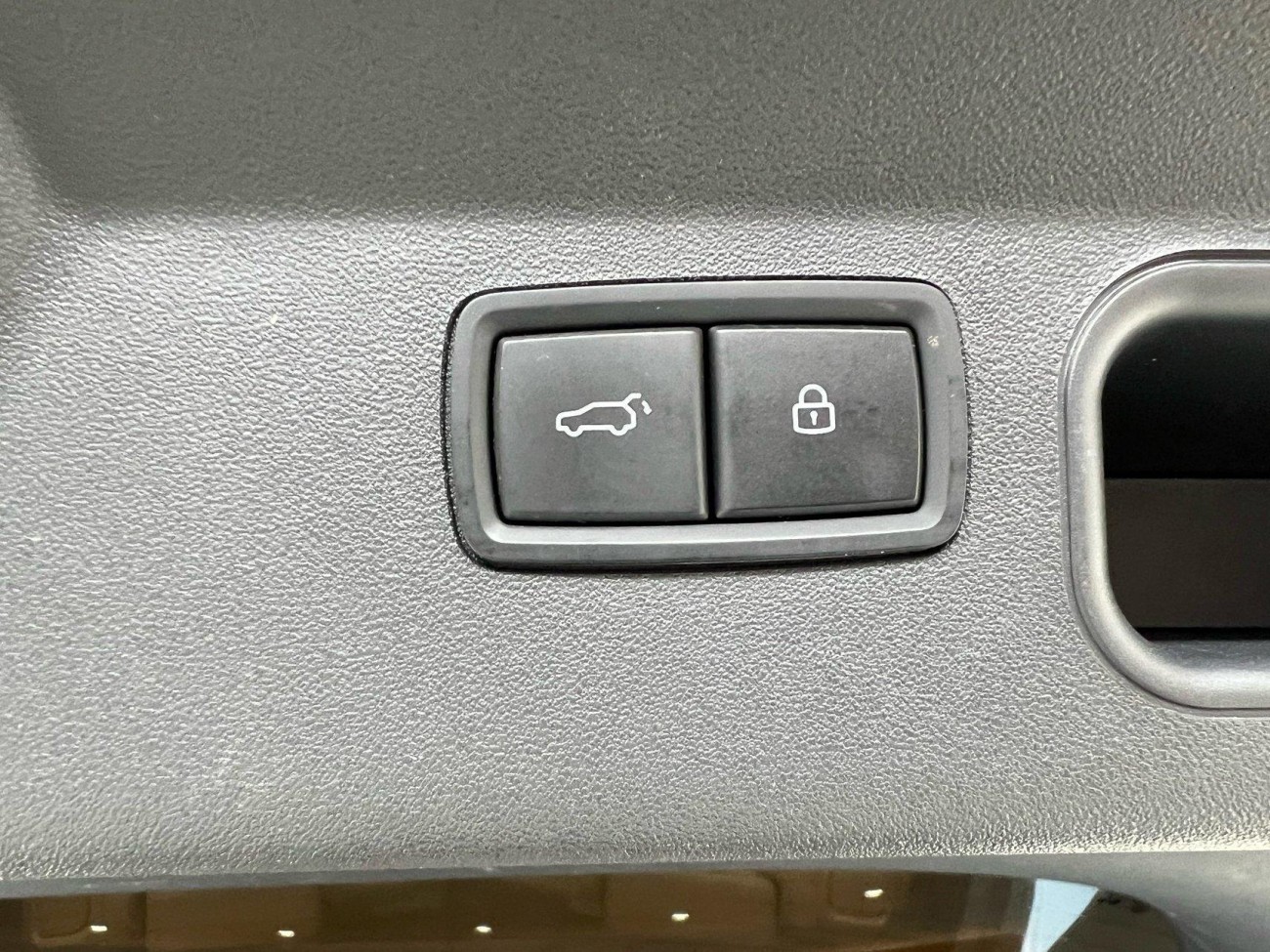 Li Auto ONE 2020