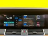 Li Auto ONE 2020