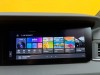 Li Auto ONE 2020