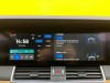 Li Auto ONE 2020