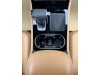 Li Auto ONE 2020