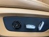 Li Auto ONE 2020