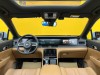 Li Auto ONE 2020