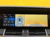 Li Auto ONE 2020