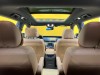Li Auto ONE 2020