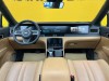 Li Auto ONE 2020