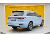 Li Auto ONE 2020