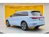 Li Auto ONE 2020