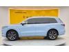 Li Auto ONE 2020