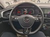 Volkswagen Tayron 2022