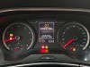 Volkswagen Tayron 2022