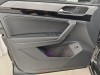 Volkswagen Tayron 2022