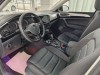 Volkswagen Tayron 2022