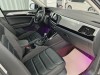Volkswagen Tayron 2022