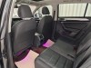 Volkswagen Tayron 2022