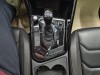 Volkswagen Tayron 2022