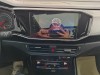 Volkswagen Tayron 2022