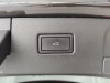 Volkswagen Tayron 2022