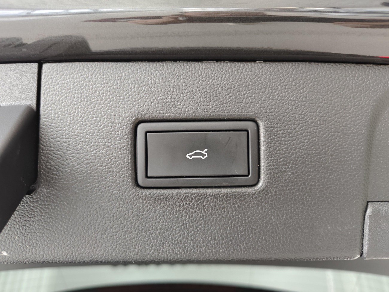 Volkswagen Tayron 2022