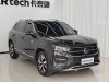 Volkswagen Tayron 2022