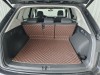 Volkswagen Tayron 2022