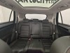 Volkswagen Tayron 2022