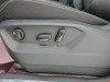 Volkswagen Tayron 2022