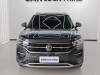 Volkswagen Tayron 2022