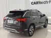 Volkswagen Tayron 2022