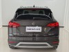 Volkswagen Tayron 2022