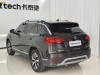 Volkswagen Tayron 2022