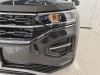 Volkswagen Tayron 2022