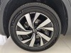 Volkswagen Tayron 2022