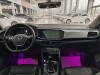 Volkswagen Tayron 2022