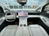 Xpeng X9 2025