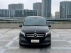 Mercedes-Benz V 2023