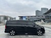 Mercedes-Benz V 2023