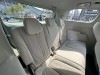 Buick GL8 2025