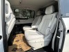 Buick GL8 2025
