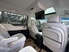 Buick GL8 2025